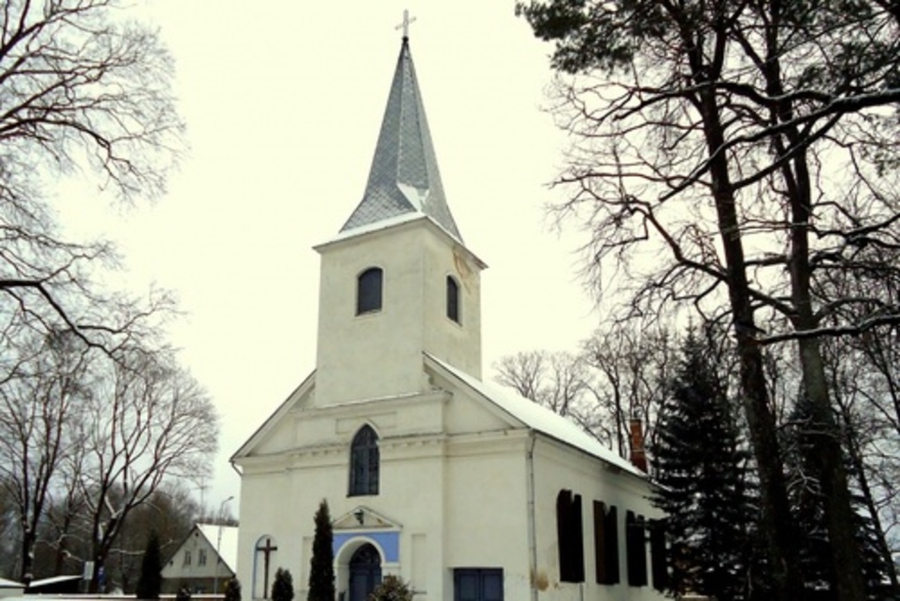foto: jekabpils.lv