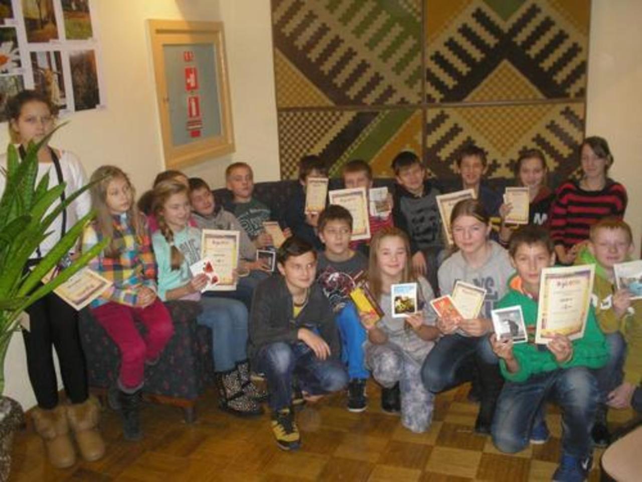 foto: kraslava.lv