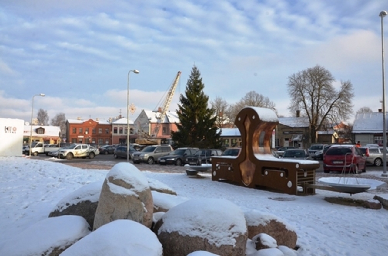 foto: jekabpils.lv