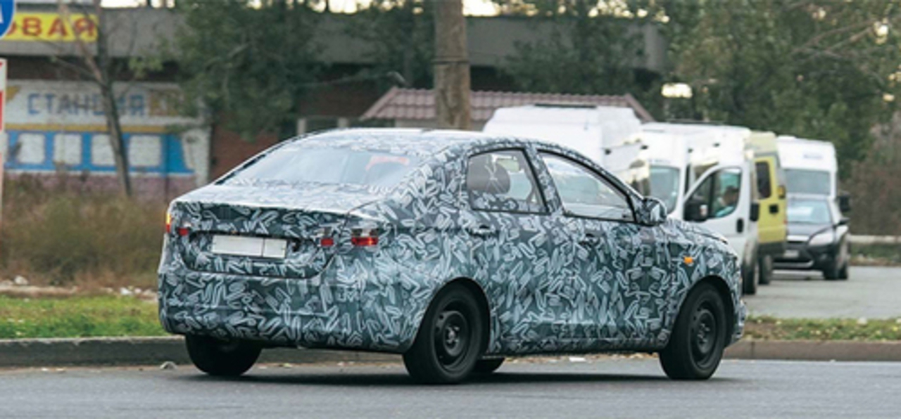 foto: autonews.ru
