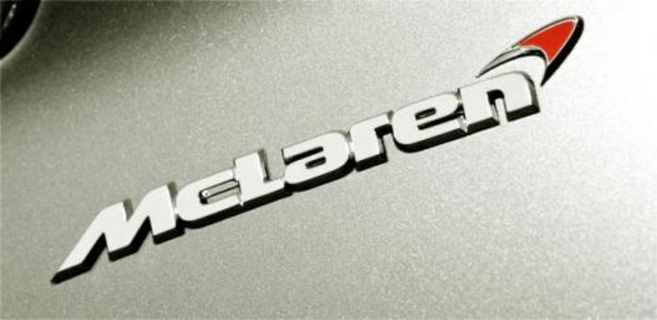 фото: motorward.com