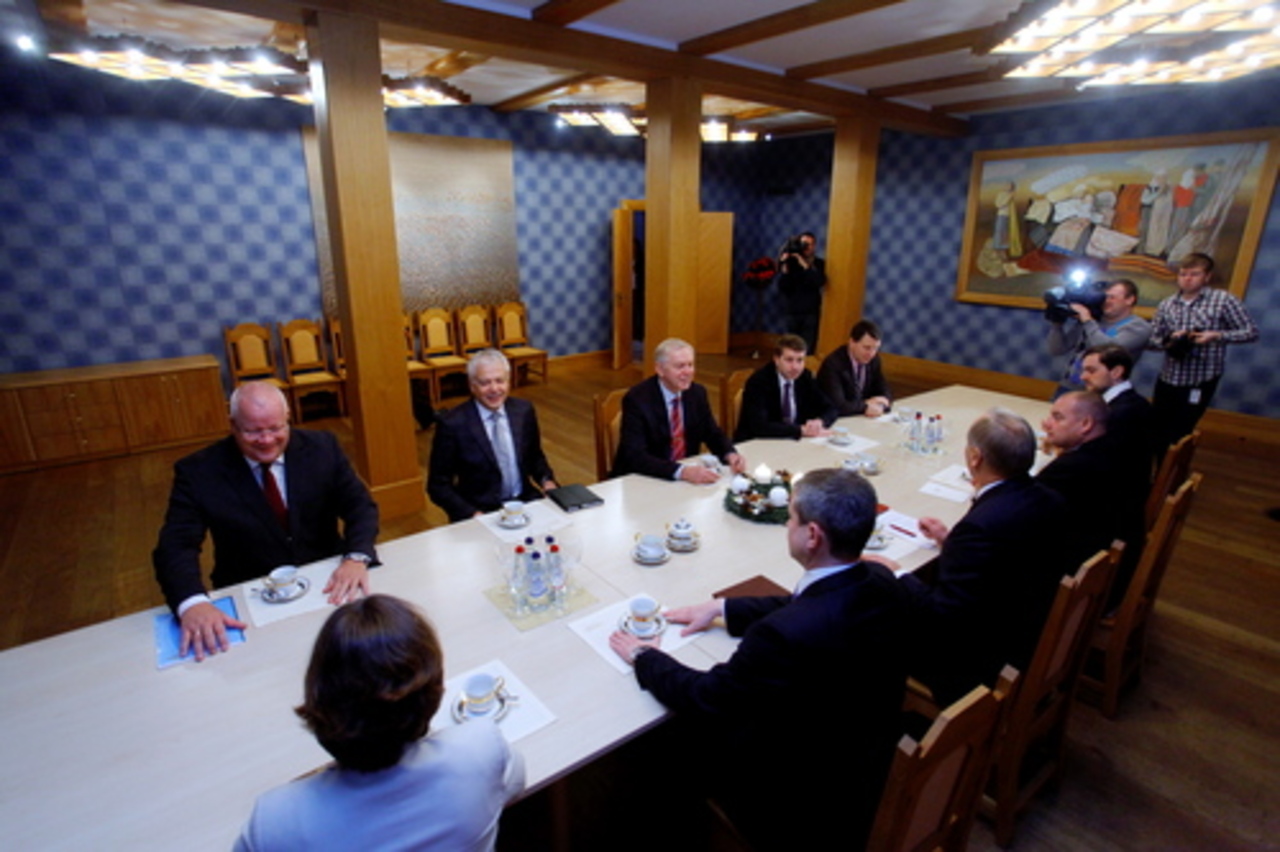 foto: president.lv