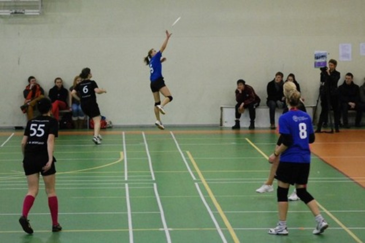 foto: frisbee.lv