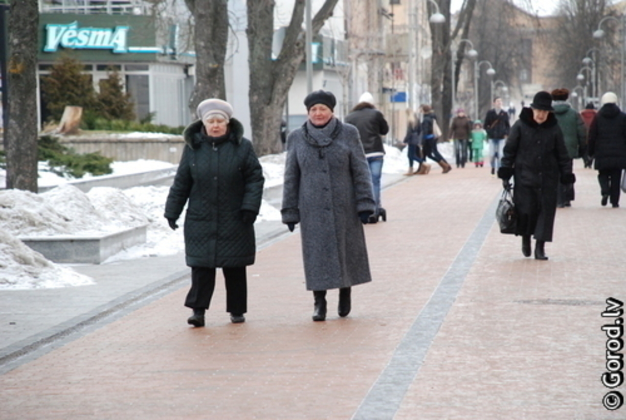 foto: lat.gorod.lv