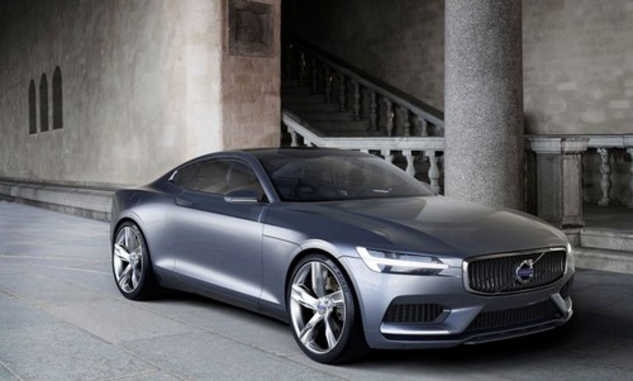 фото: motor.ru
