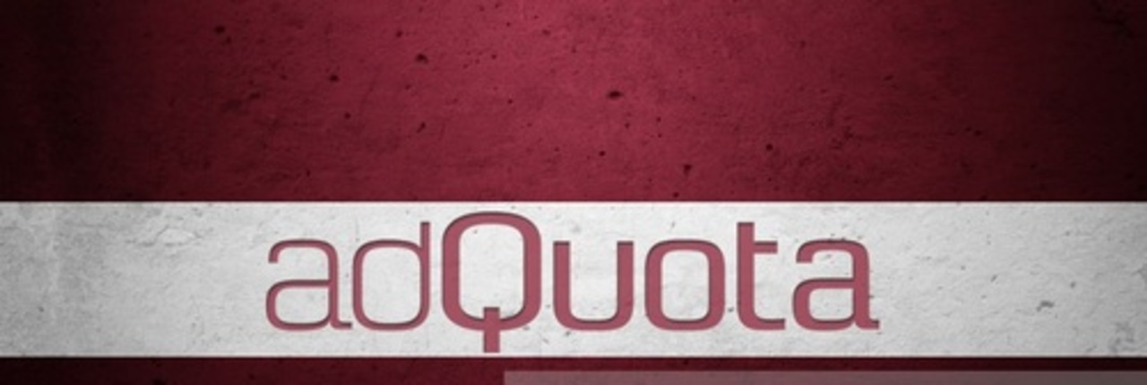 foto: adquota.com