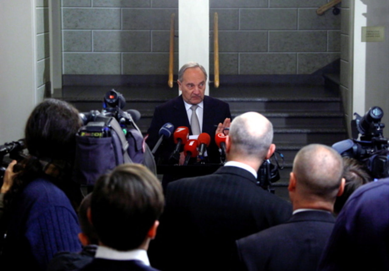 foto: president.lv