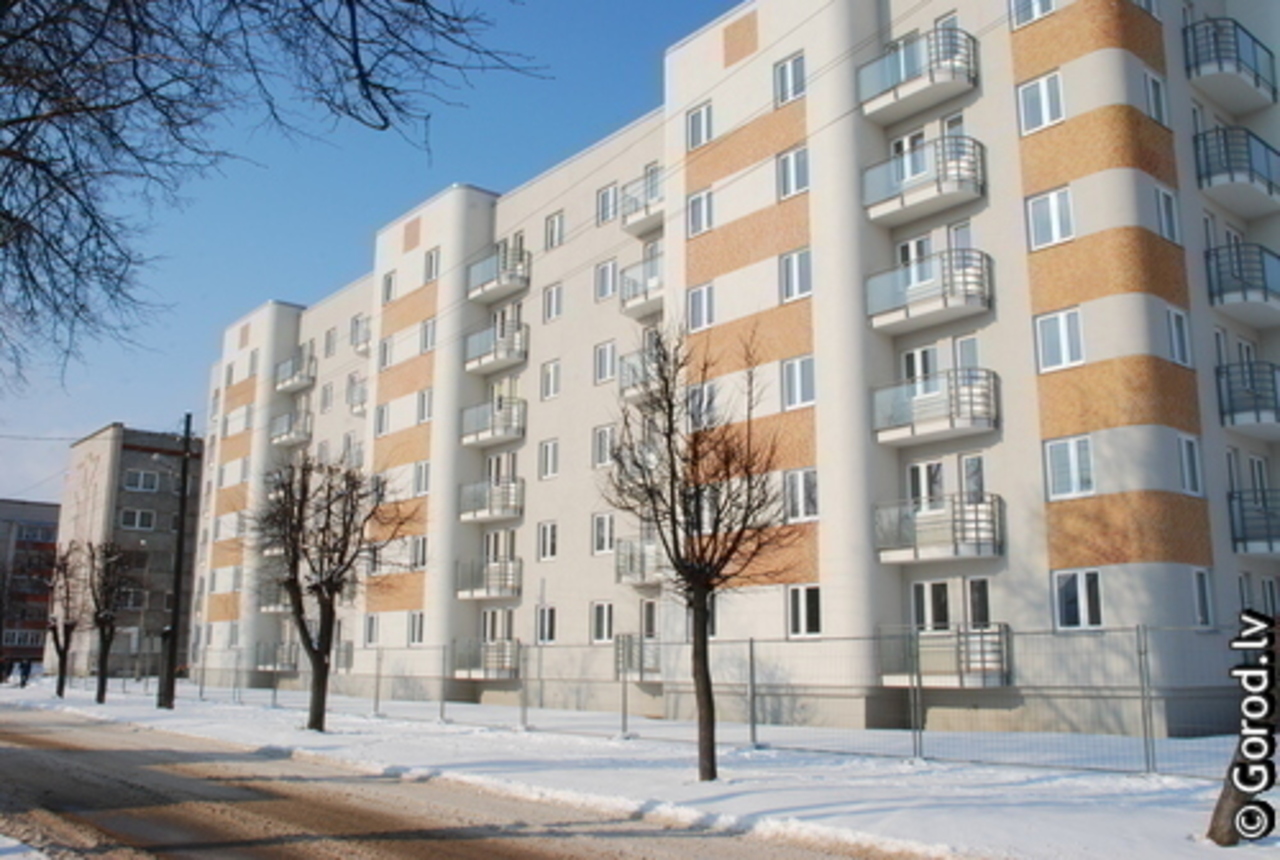 foto: lat.gorod.lv