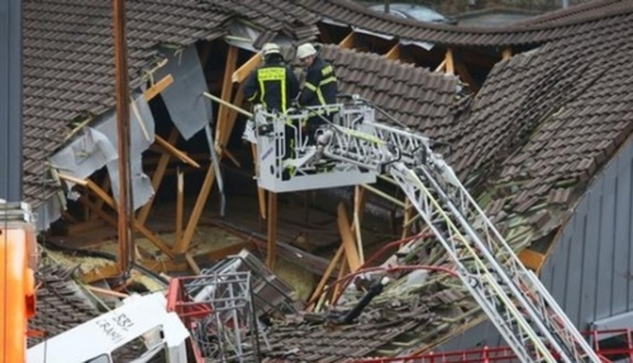 foto: dw.de