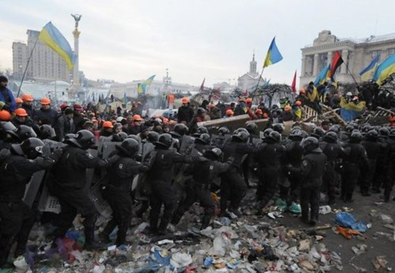 фото: AFP