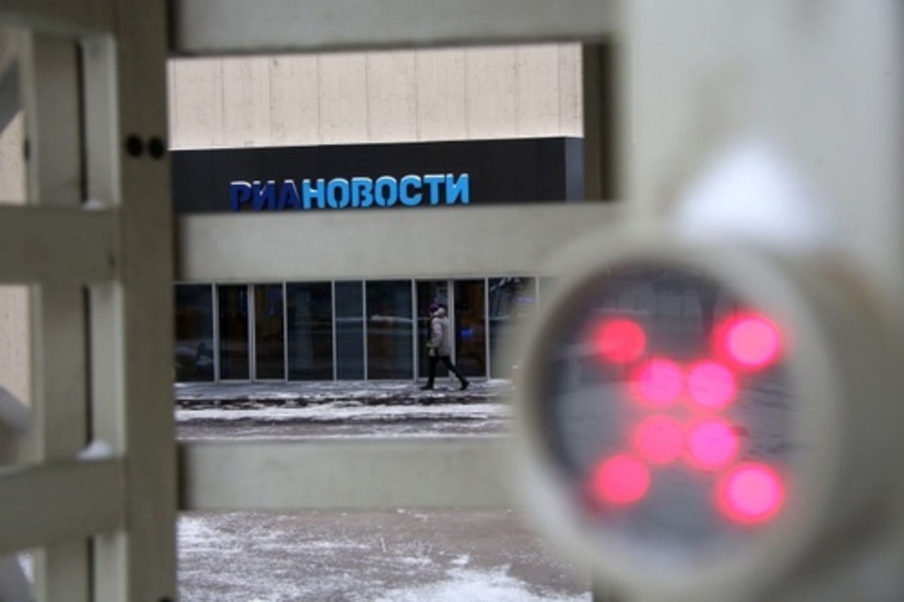 foto: itar-tass.com
