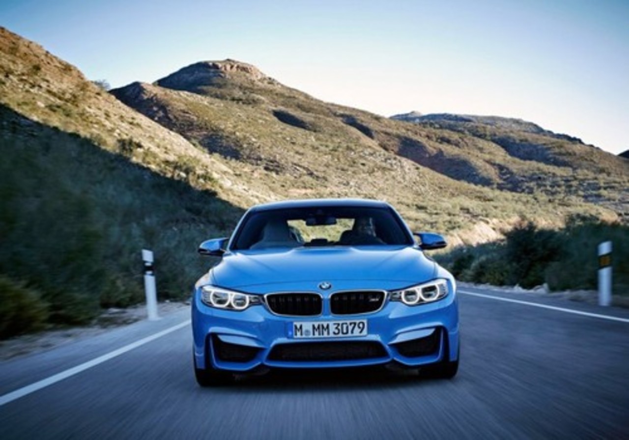 foto: topgearrussia.ru
