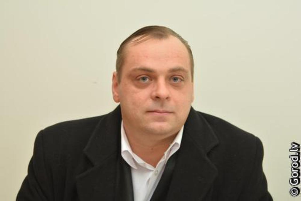 foto: lat.gorod.lv