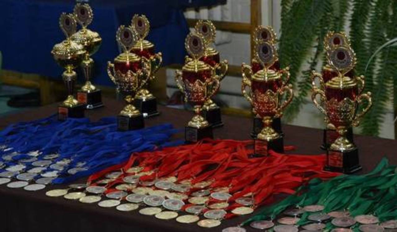 foto: karateshotokan.lv