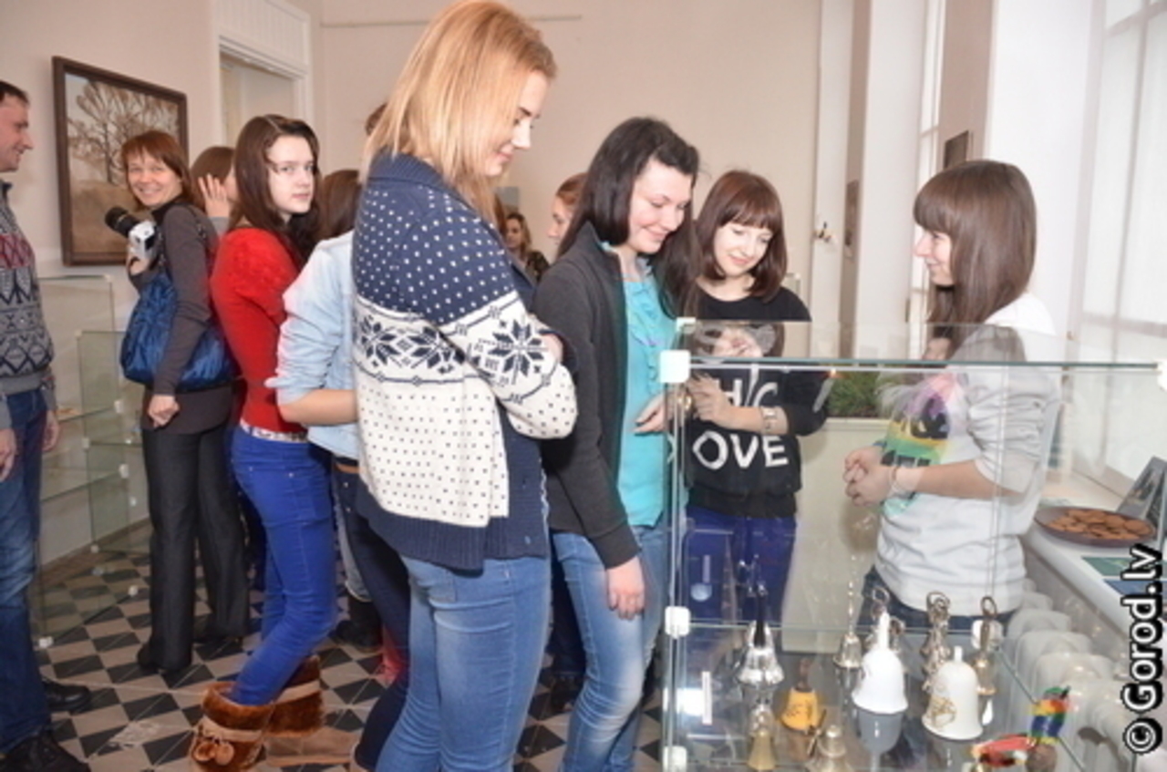 foto: lat.gorod.lv