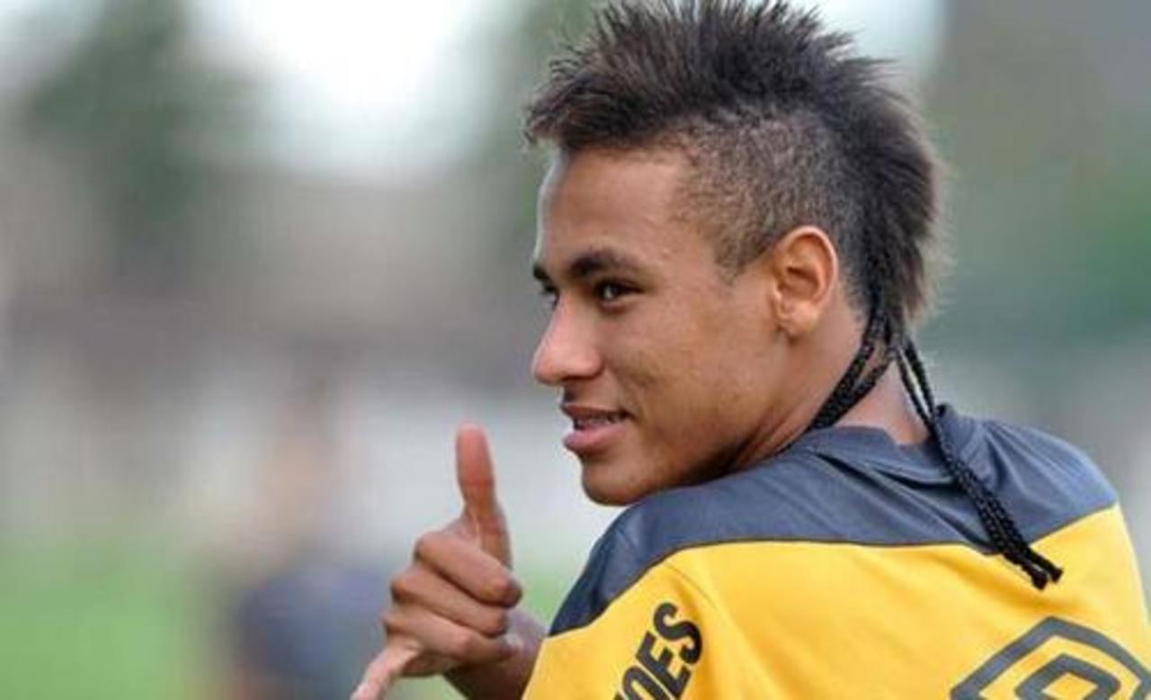 foto: sport.nur.kz