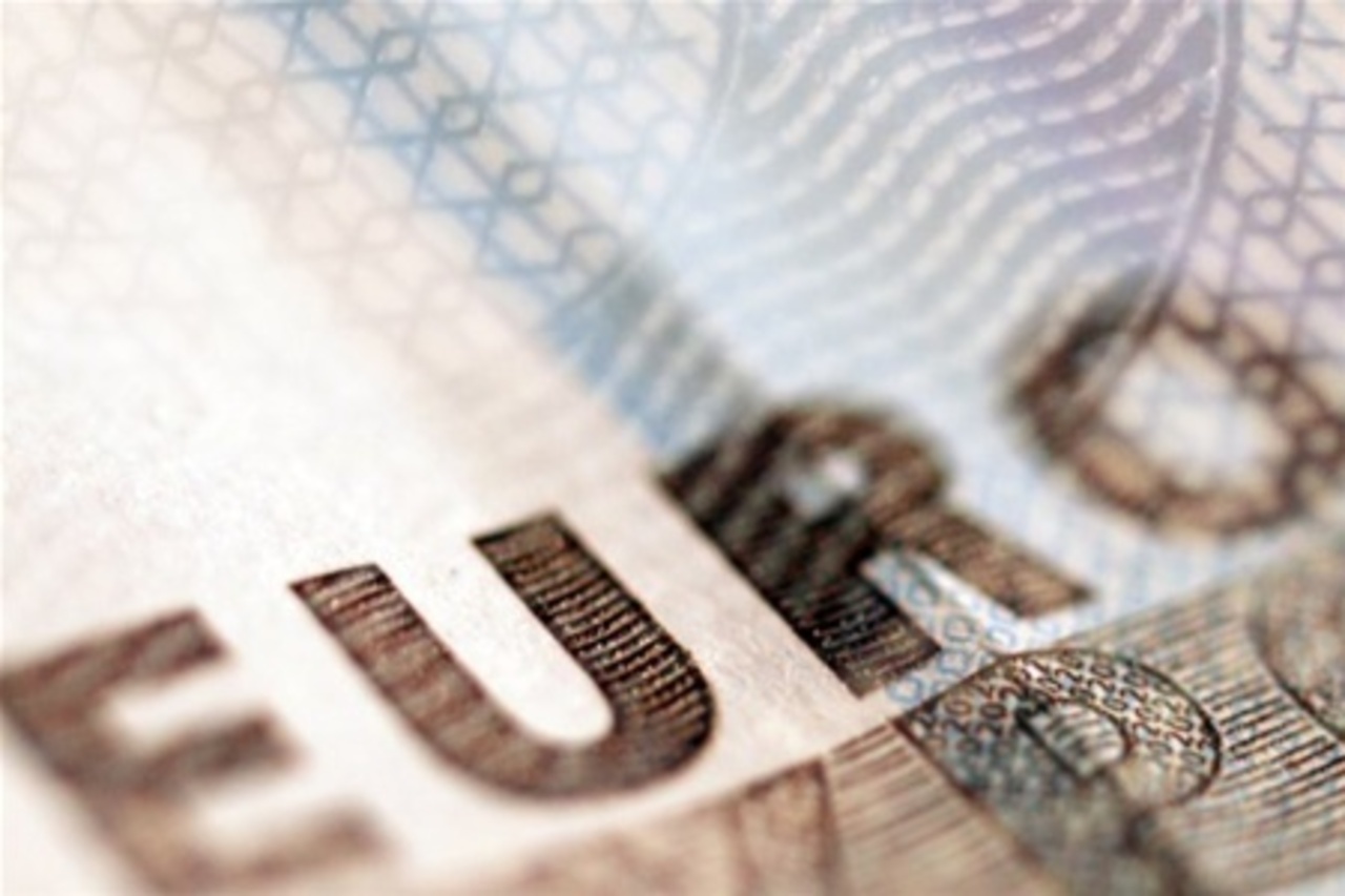 foto: finance.obozrevatel.com