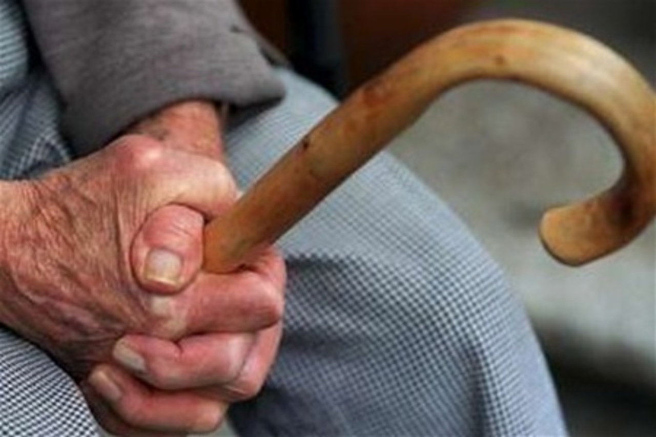 фото: obozrevatel.com