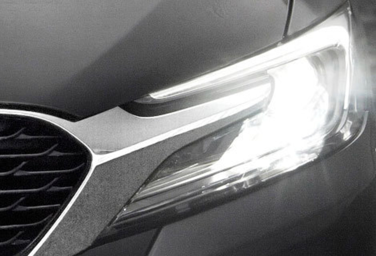 фото: motor.ru
