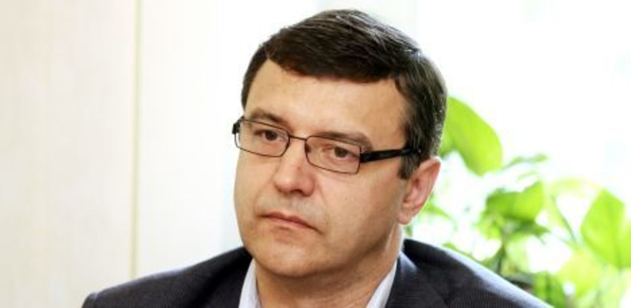 фото: bnn-news.ru