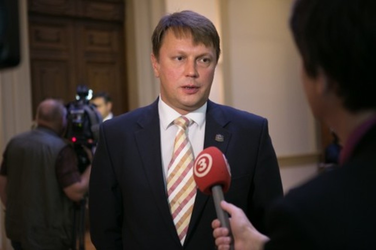 foto: ivans.ribakovs.lv