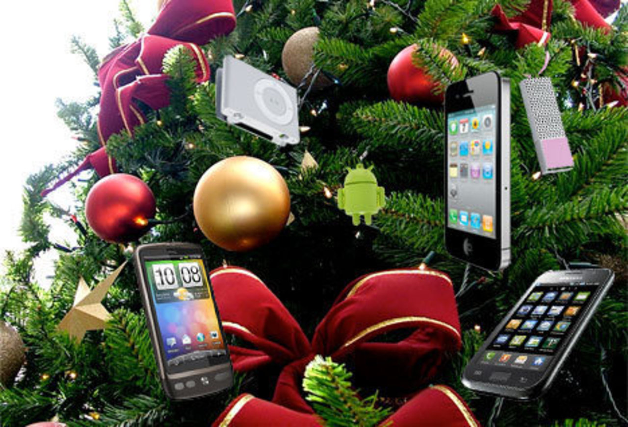 foto: alltablets.ru