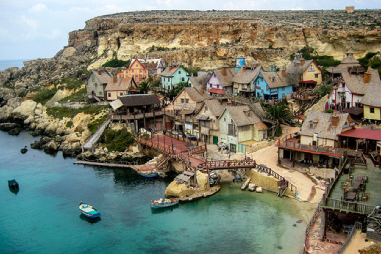 foto: worldyachting.ru
