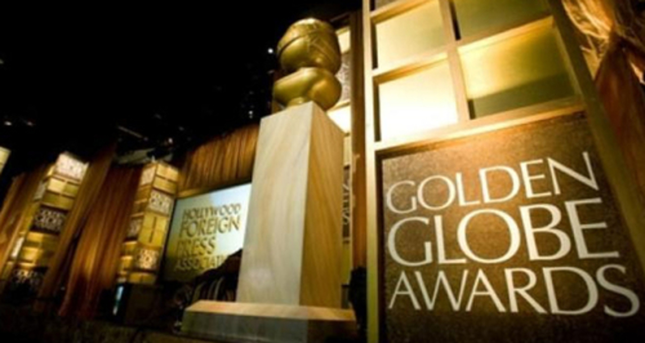 foto: entertainmentoutlook.com