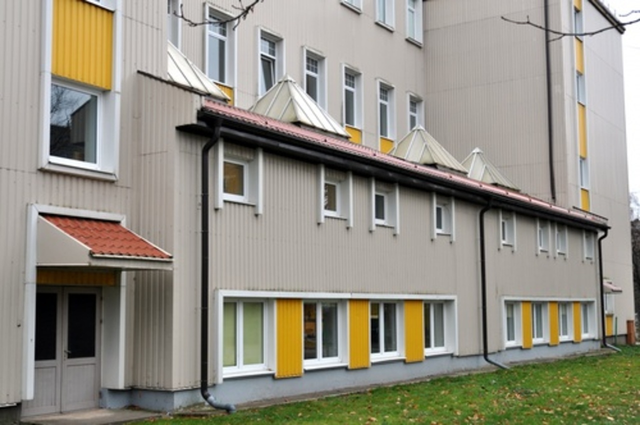 фото: ludza.lv