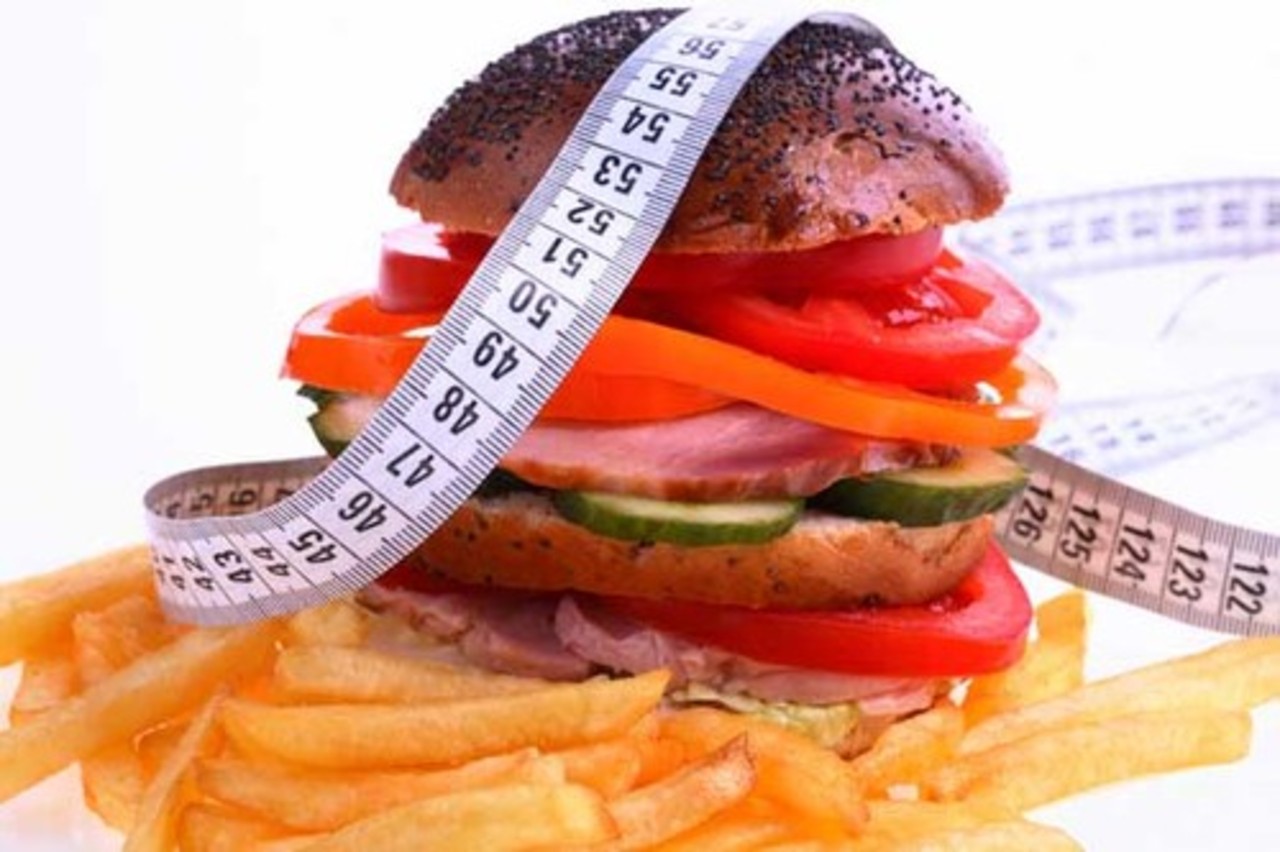 фото: nicemeals.ru