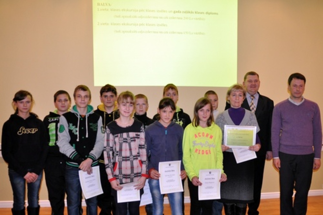 foto: ludza.lv