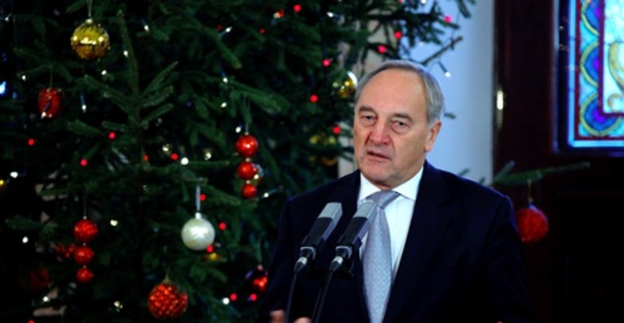 foto: president.lv