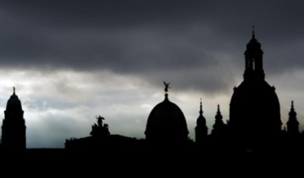 фото: mixednews.ru