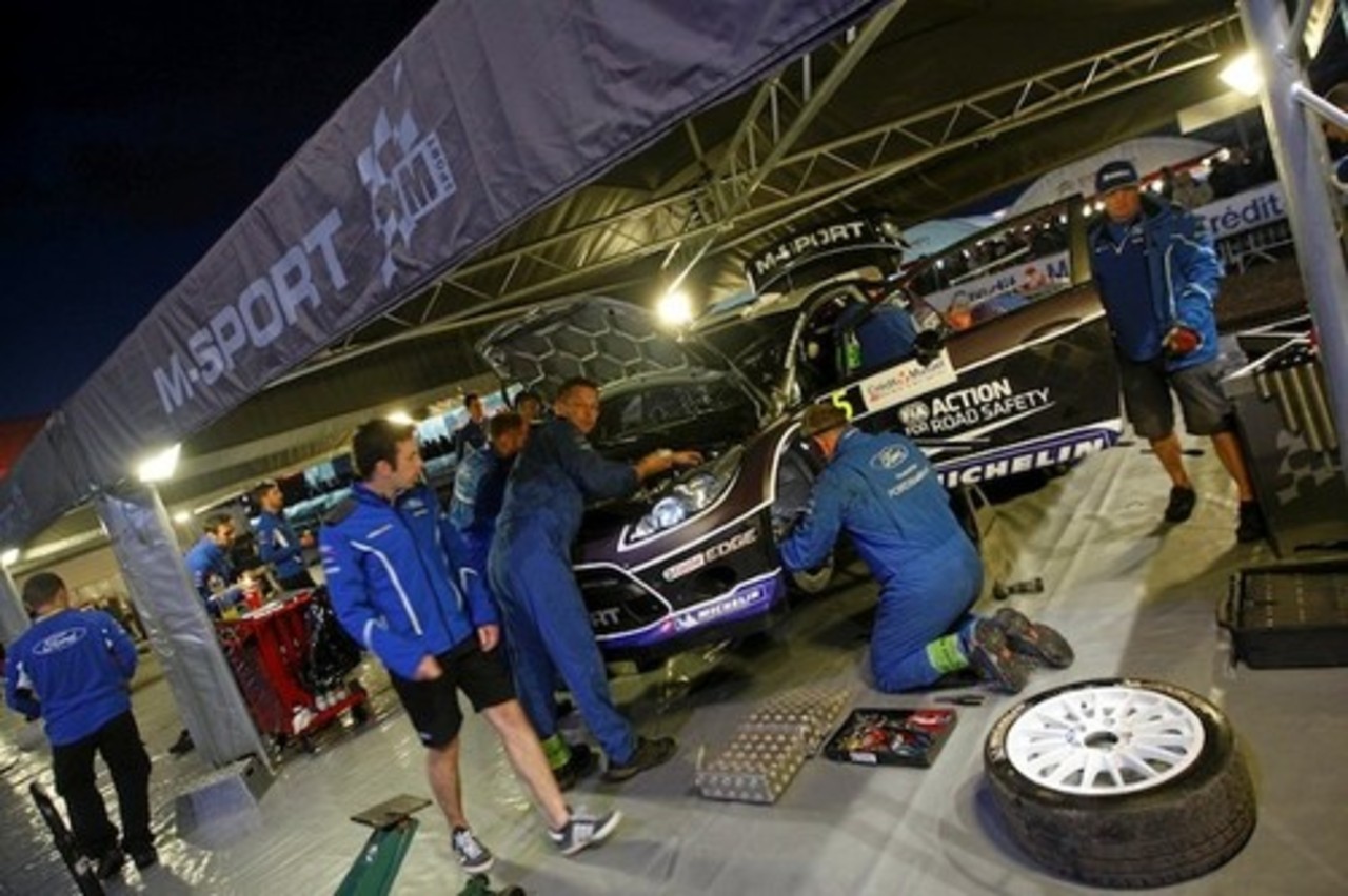 foto: wrc.com