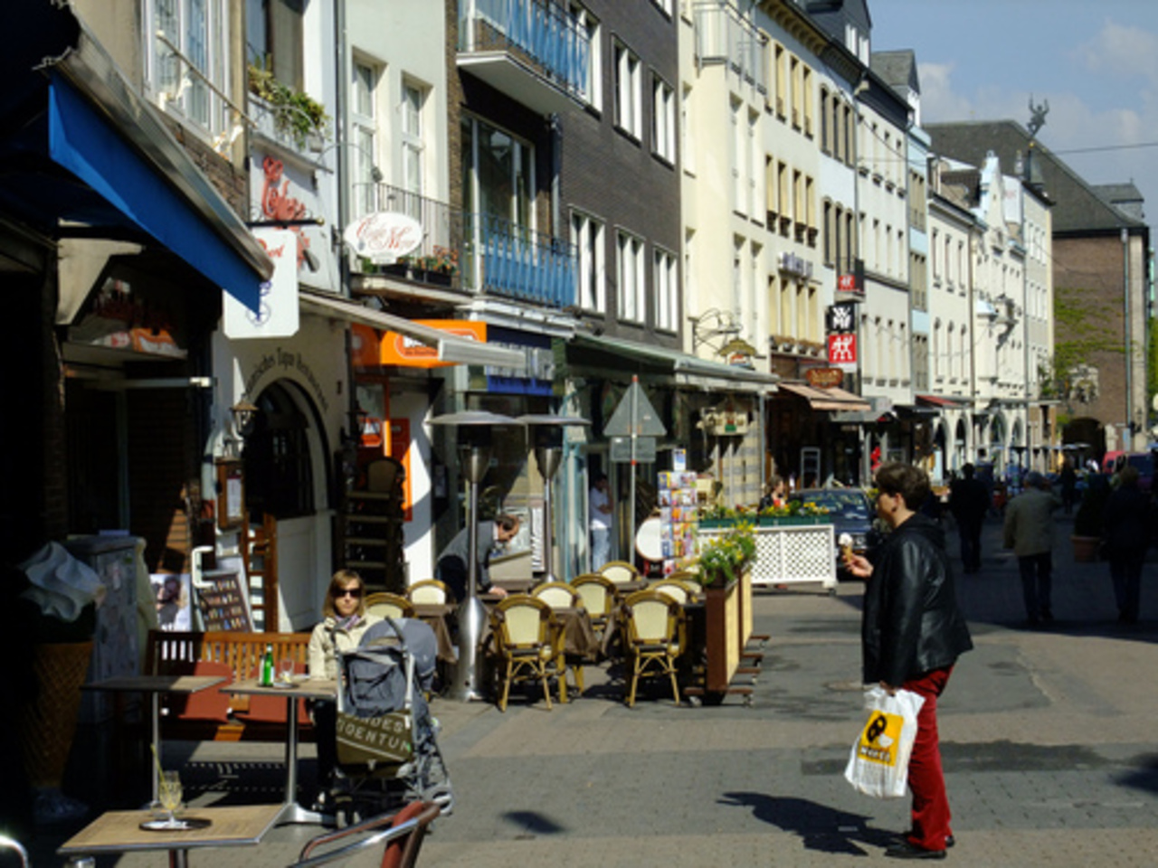 foto: stranniktravelmagazine.com