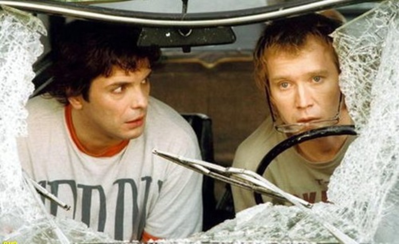 foto: liveinternet.ru