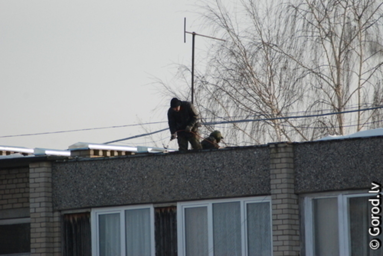foto: lat.gorod.lv