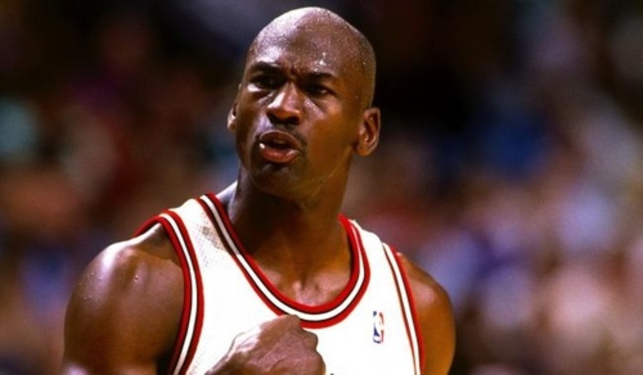 foto: bleacherreport.com