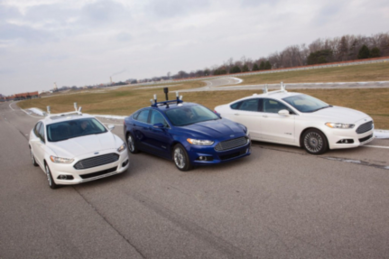 фото: motor.ru