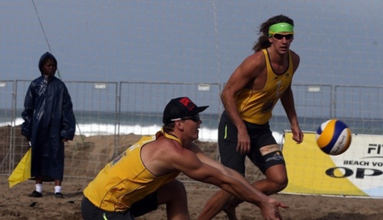 foto: fivb.org