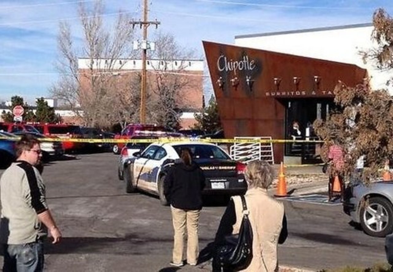 foto: 7NEWS Denver Channel