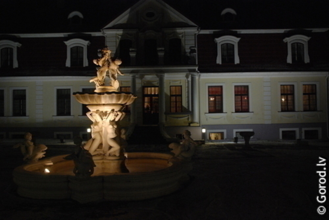 foto: lat.gorod.lv