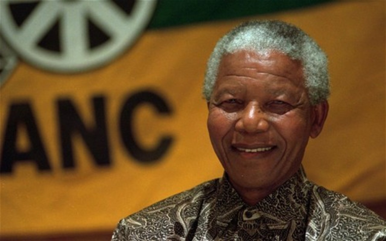 foto: AP