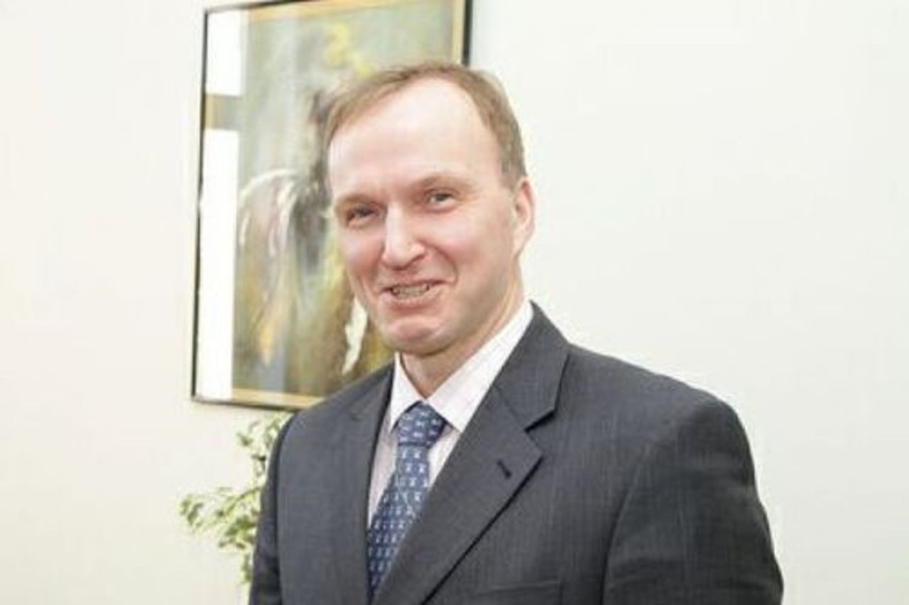 foto: Saeimas kanceleja