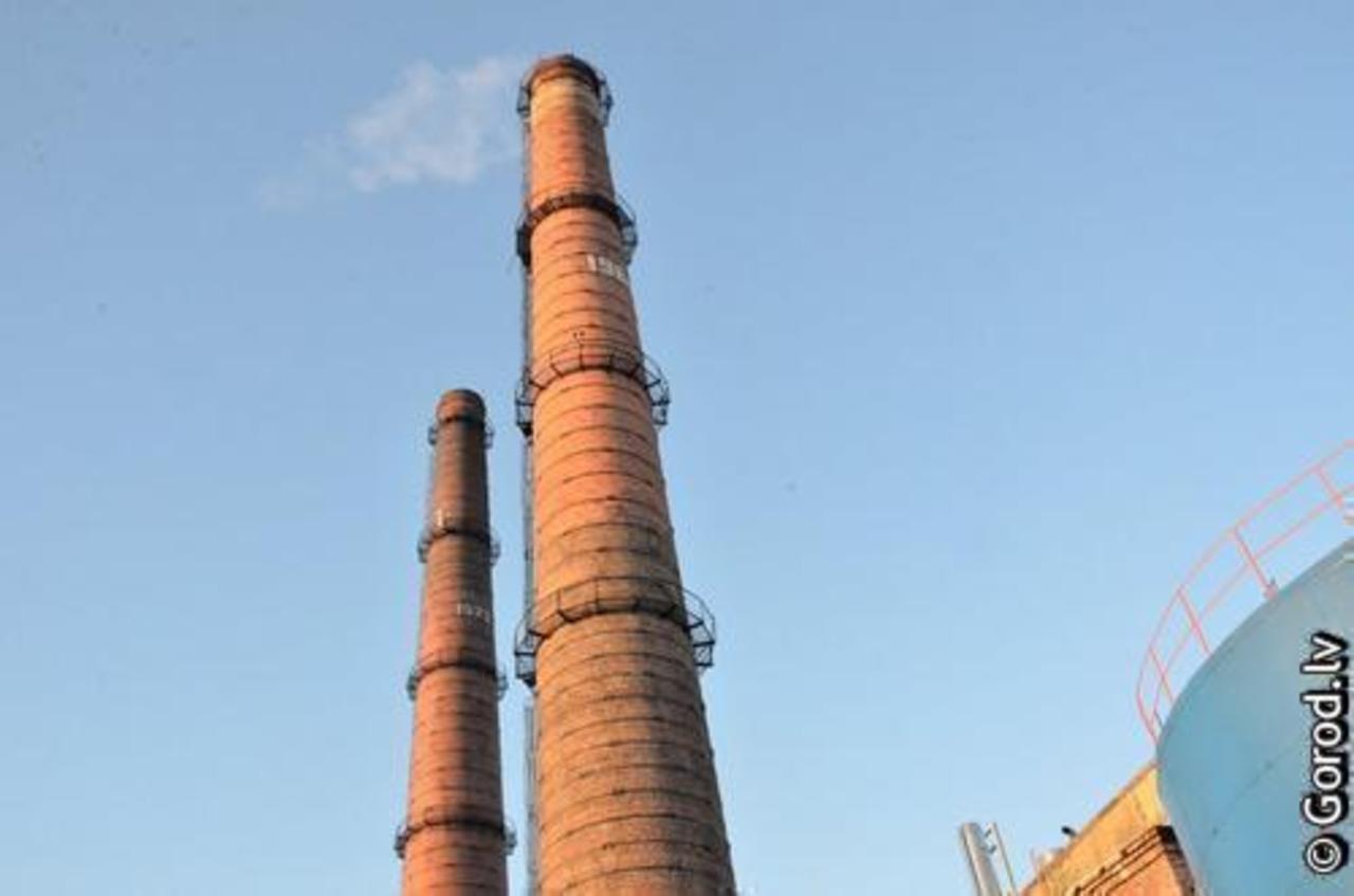 foto: lat.gorod.lv