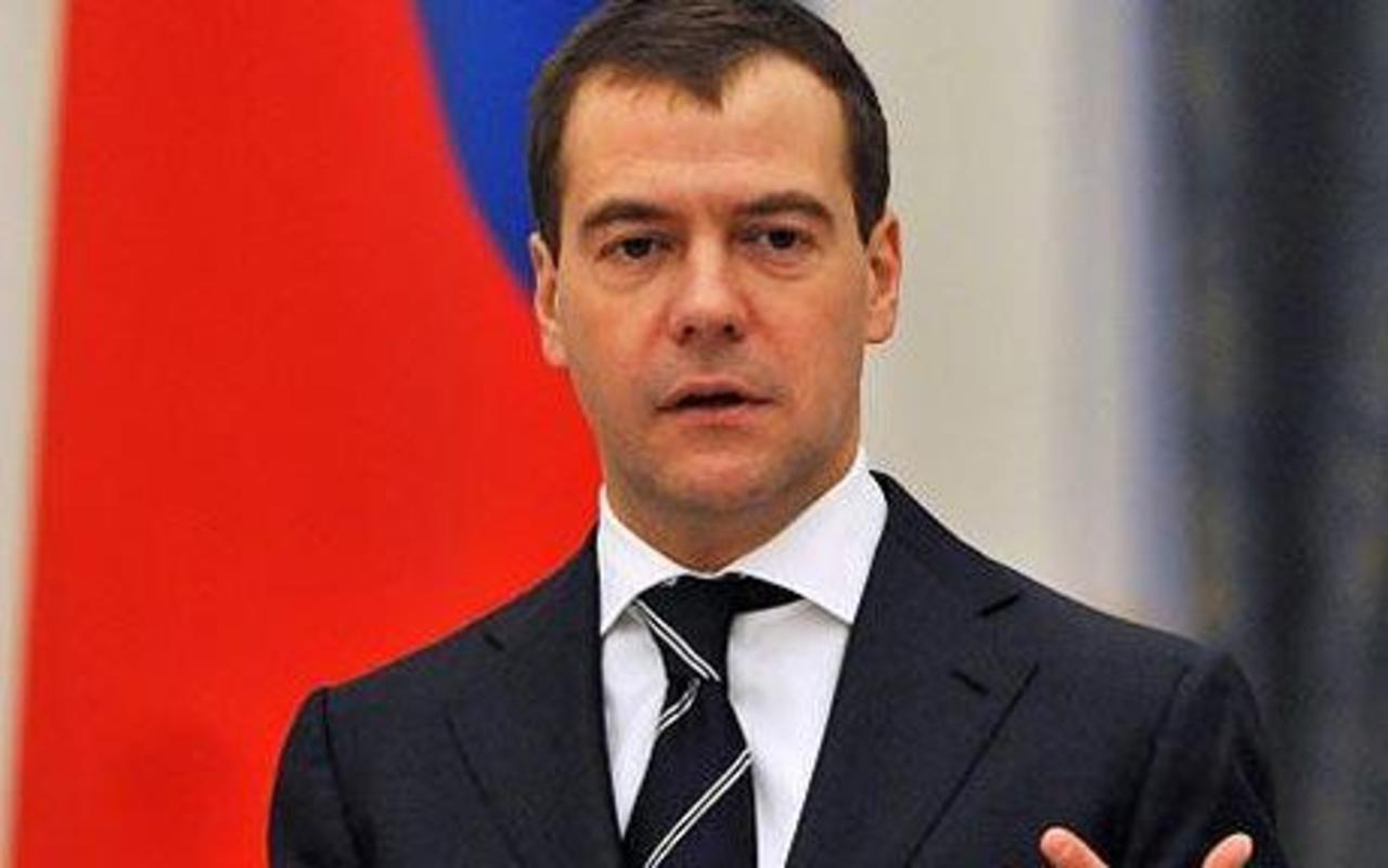 фото: newsbalt.ru