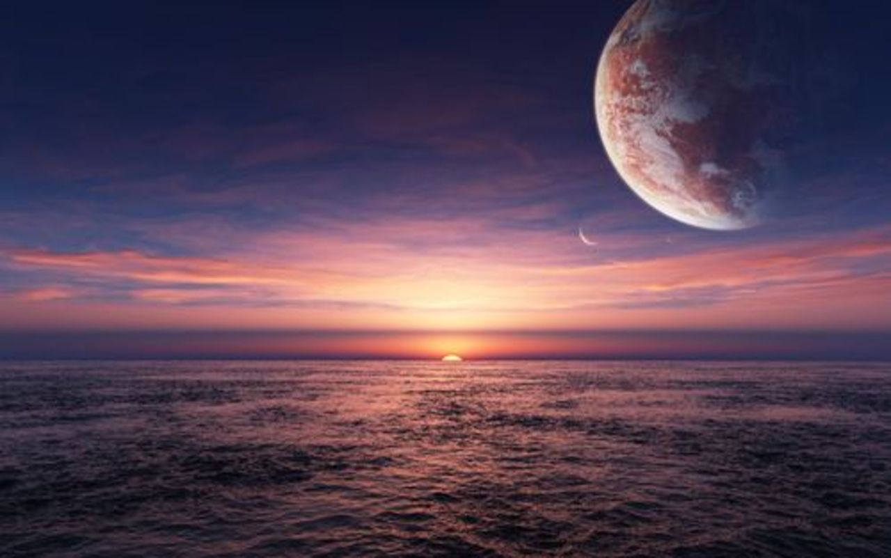 foto: wallsgeneration.ru