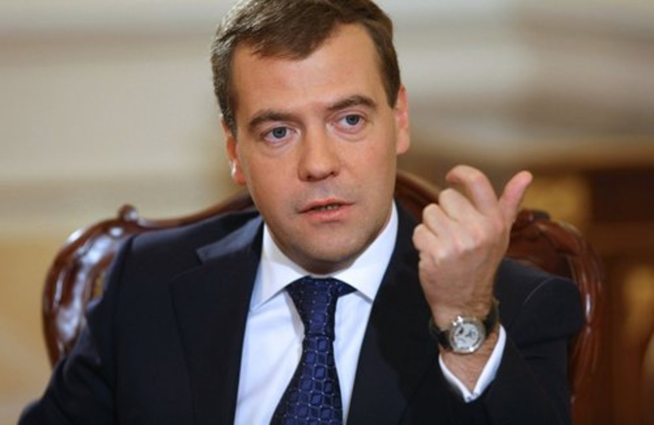 foto: topwar.ru