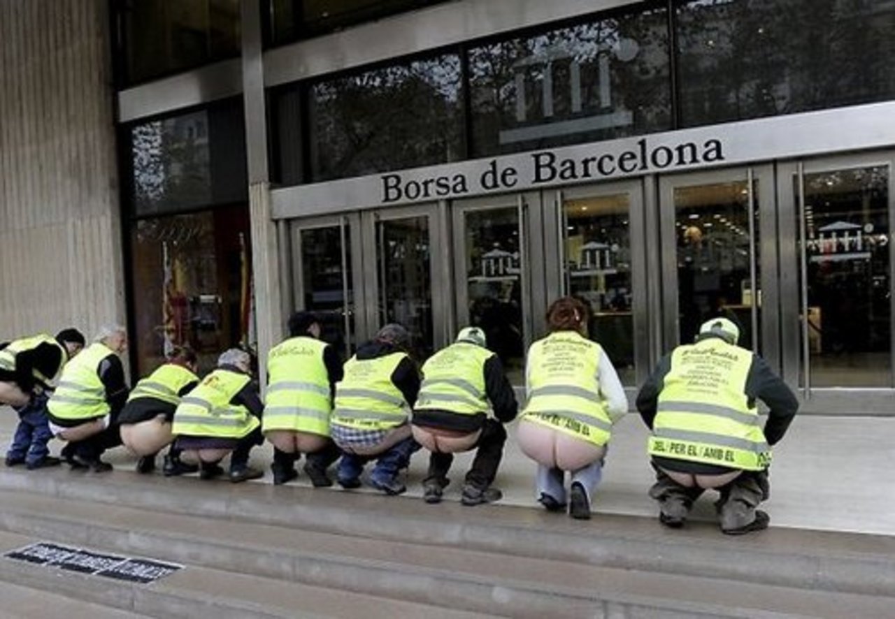foto: AFP/Scanpix