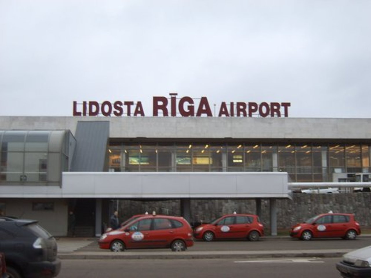 foto: panoramio.com